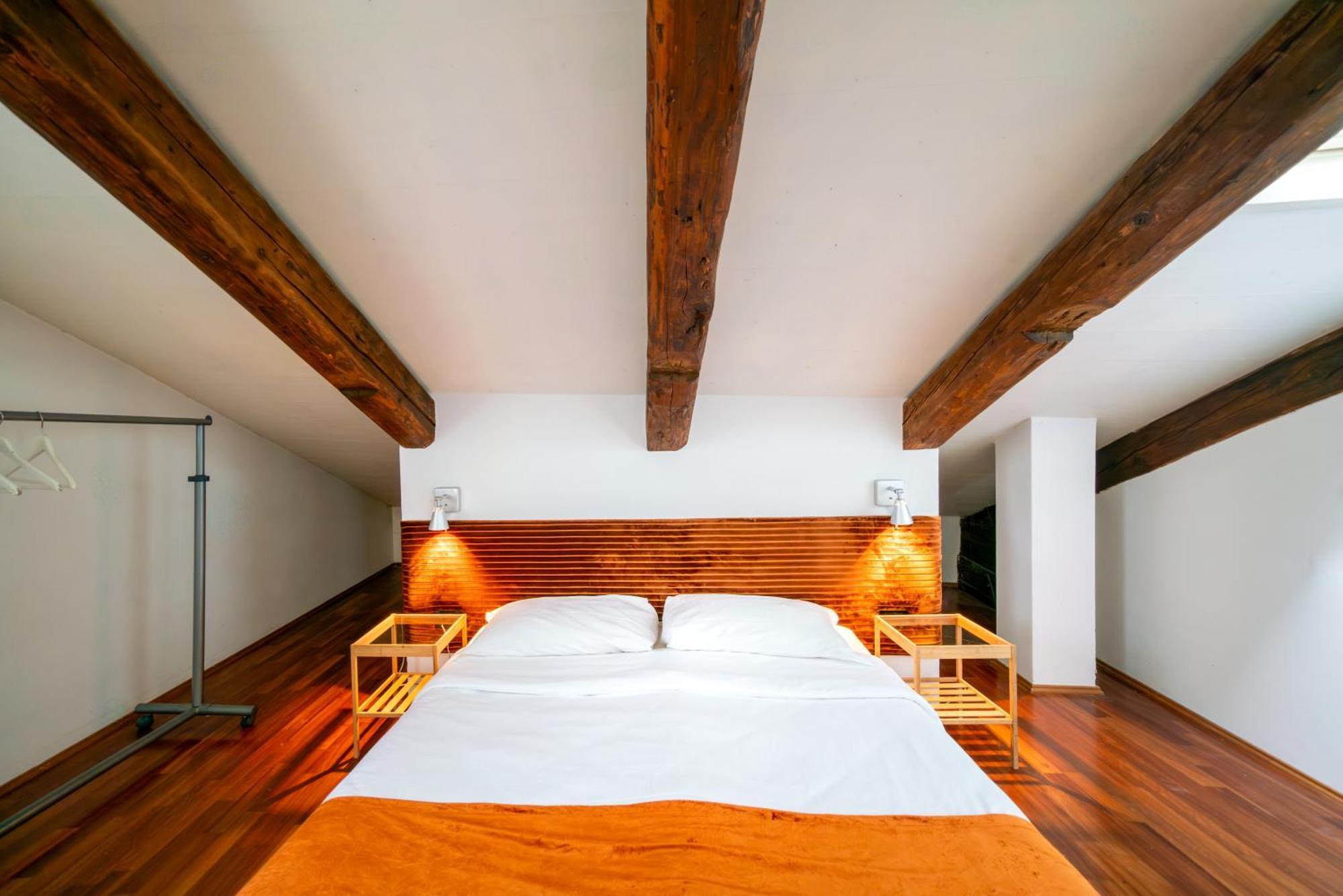 Palazzo San Luca 3* Venice